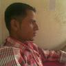 بسام الجعادي's profile picture