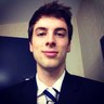 Evan Monast's profile picture