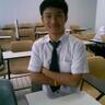Teerawut Chaoto's profile picture