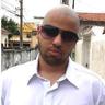 Jeferson L. Ribeiro profil fotoğrafı