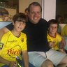 Profilbild von santiago jacome