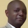 EZRA KANYITA 的头像