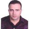 MOHAMMED AHMED EISSA profil fotoğrafı