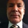 Mohamed Abdalla profil fotoğrafı