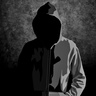 HOSSAM's profile picture