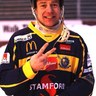 Rickard Timmerklev 的头像