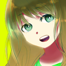 由衣's profile picture