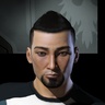 Marius8's profile picture