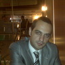 Murat UZUNHASANOĞLU's profile picture