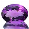 Profilbild von Amethyst_Q