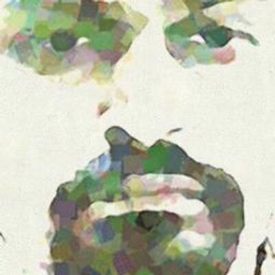 iMac_too's profile picture