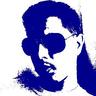 Venkatesh's profile picture