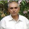 jayesh's profile picture