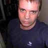 Perry White profil fotoğrafı
