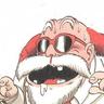 Tomo's profile picture