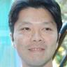 Cesar Tadao Fuzihara's profile picture