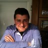 Josep Roca Fontané's profile picture