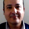 massimo bartolini 14/03/1972's profile picture