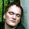 Посторонним Н.'s profile picture