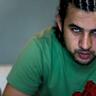 Ruslan Munnibaev's profile picture