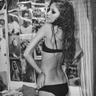 Katherine profil fotoğrafı