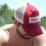 Profilbild von Arda Akay