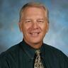 Bill Hildbold's profile picture