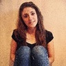 Charlène Pedreno's profile picture