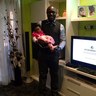 kofi Amponsah profil fotoğrafı