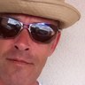 Ian Clennett's profile picture