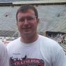 Kyle Vesperman's profile picture