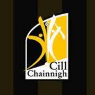 Kilkenny GAA's profile picture