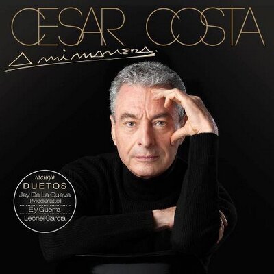 cesarcostaof's profile picture