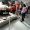 dushyant kiri 的头像