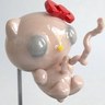ロゥチ🇺🇸がんばって生きてる's profile picture