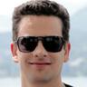 Guilherme profil fotoğrafı