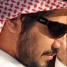 Saleh Alzomai's profile picture
