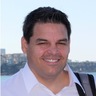 Profilbild von Jim Graham