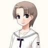 いしもと_Solino profil fotoğrafı
