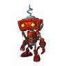 Фото профиля BadRobo