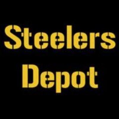 Steelers Depot 7⃣'s profile picture