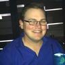 Profilbild von Matthew Rosenfeld