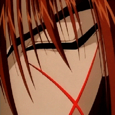 RemixKingx's profile picture