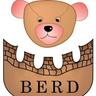 Фото профиля Berd