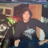 vINNIE Scuzzarella's profile picture