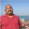 Profilbild von Sridhar Samu