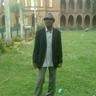 razigology's profile picture