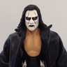 Skribbel24 Customs's profile picture