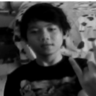 Renald's profile picture
