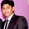Anoop Arya 的头像